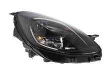 VALEO 451017