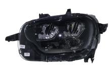 VALEO 451024