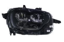 VALEO 451025