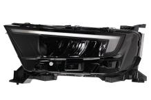 VALEO 451040