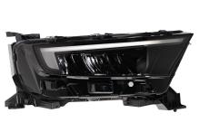VALEO 451041