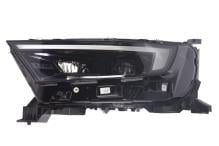 VALEO 451044