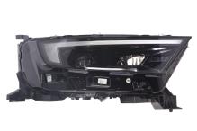 VALEO 451045