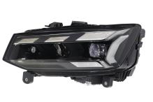 VALEO 451080