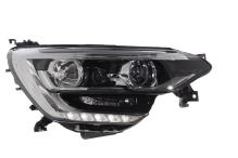 VALEO 451084