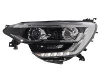 VALEO 451085