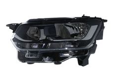 VALEO 451092