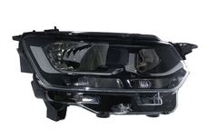 VALEO 451093