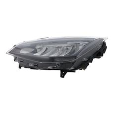 VALEO 451096