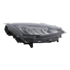 VALEO 451097