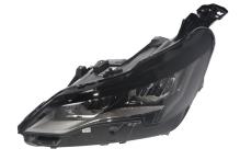 VALEO 451104