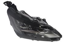 VALEO 451105