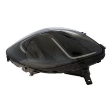 VALEO 451124