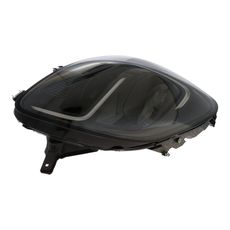 VALEO 451125
