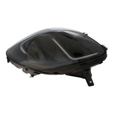 VALEO 451128