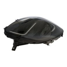 VALEO 451129