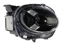 VALEO 451137
