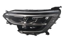 VALEO 451140