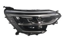 VALEO 451141