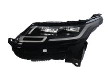 VALEO 451152