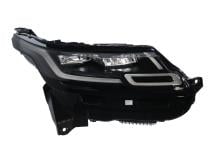 VALEO 451153