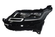 VALEO 451156