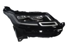 VALEO 451157