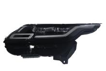 VALEO 451160