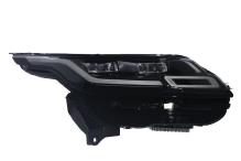 VALEO 451161