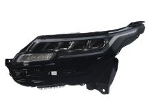 VALEO 451164