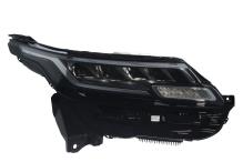 VALEO 451165
