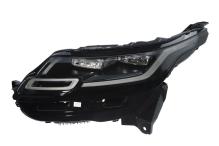 VALEO 451168