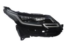 VALEO 451169