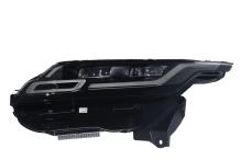 VALEO 451172