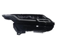VALEO 451173