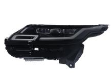 VALEO 451176