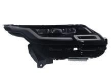VALEO 451177