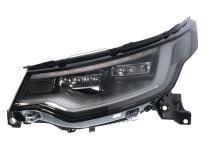 VALEO 451188