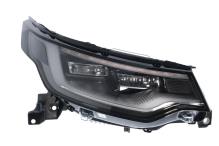 VALEO 451189