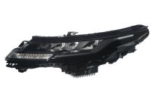 VALEO 451192