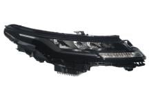 VALEO 451193