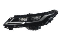 VALEO 451196