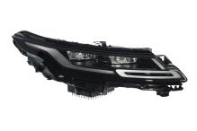 VALEO 451197