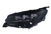 VALEO 451210