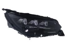 VALEO 451211