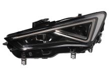 VALEO 451212