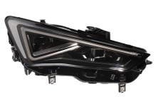 VALEO 451213