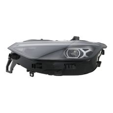 VALEO 451216