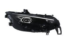 VALEO 451217