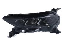 VALEO 451220